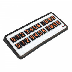 add_8805341 000205_20191203_340490.jpg